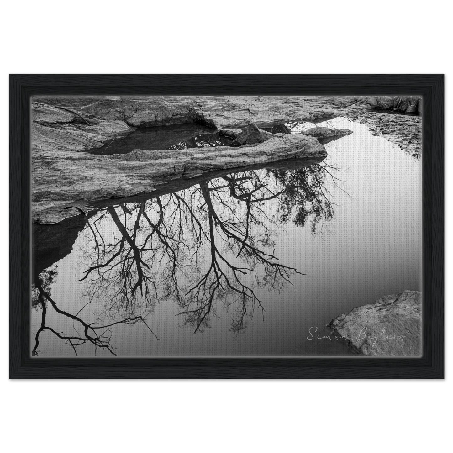 f625da74-f764-4c75-99ee-1c38f3eb52c7