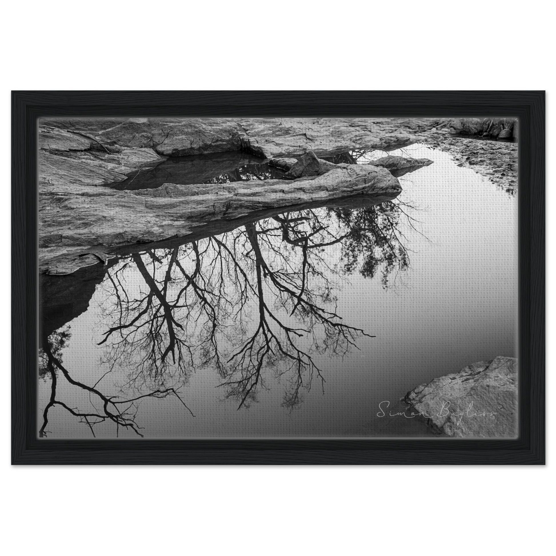 f625da74-f764-4c75-99ee-1c38f3eb52c7