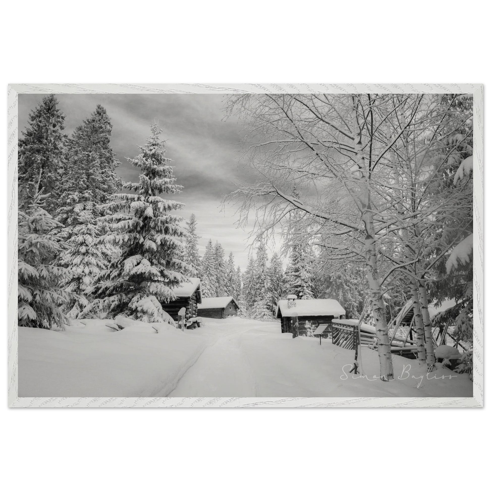 f6436c2f-7f3c-4e13-9283-9d0e2a785c94