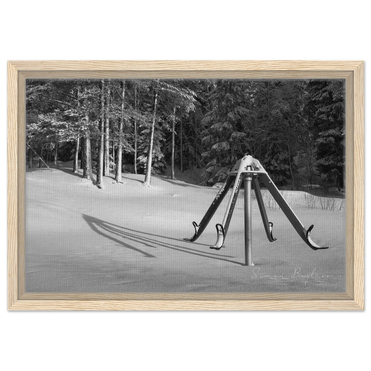 f6446d4a-c235-4180-b020-52cfcdf61e7c