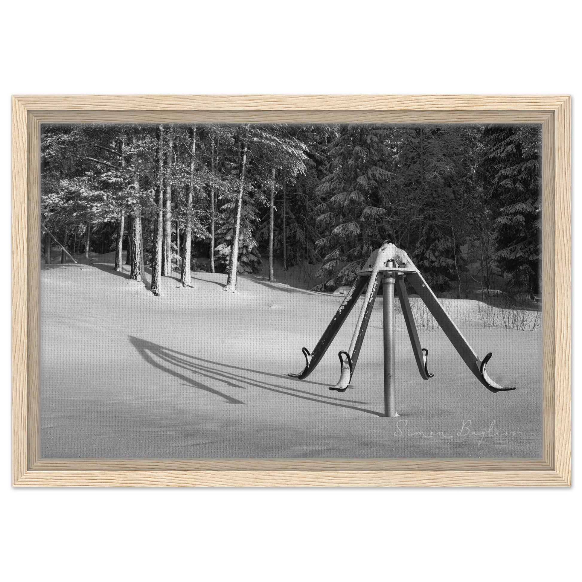 f6446d4a-c235-4180-b020-52cfcdf61e7c