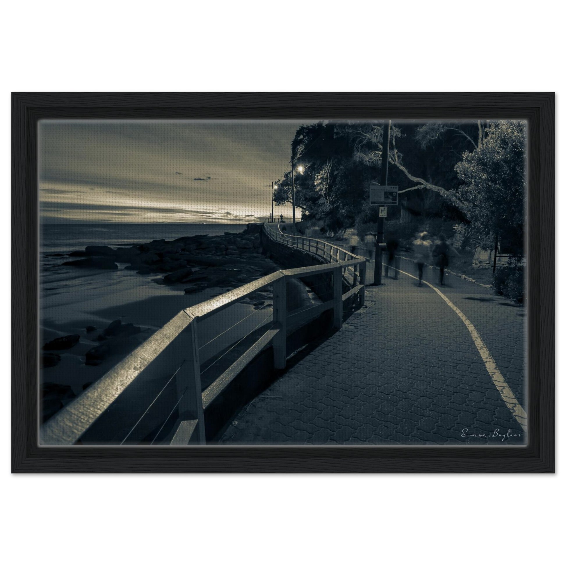 f6498184-9f11-4dca-a1aa-4564c0587bb2