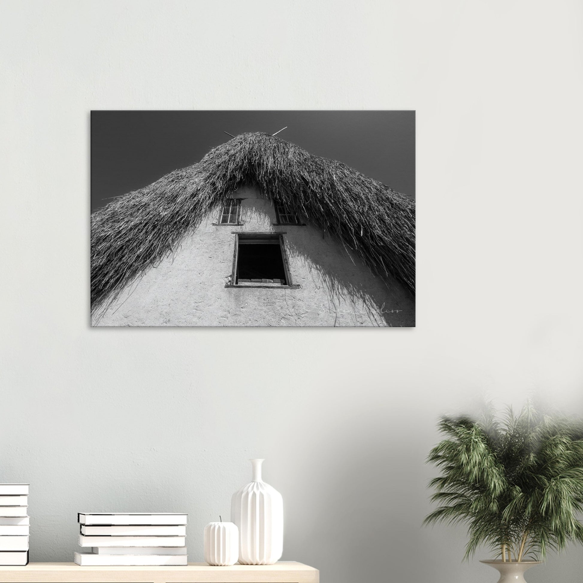 f64f6413-5f68-47f3-8890-61ecf5ed04a9