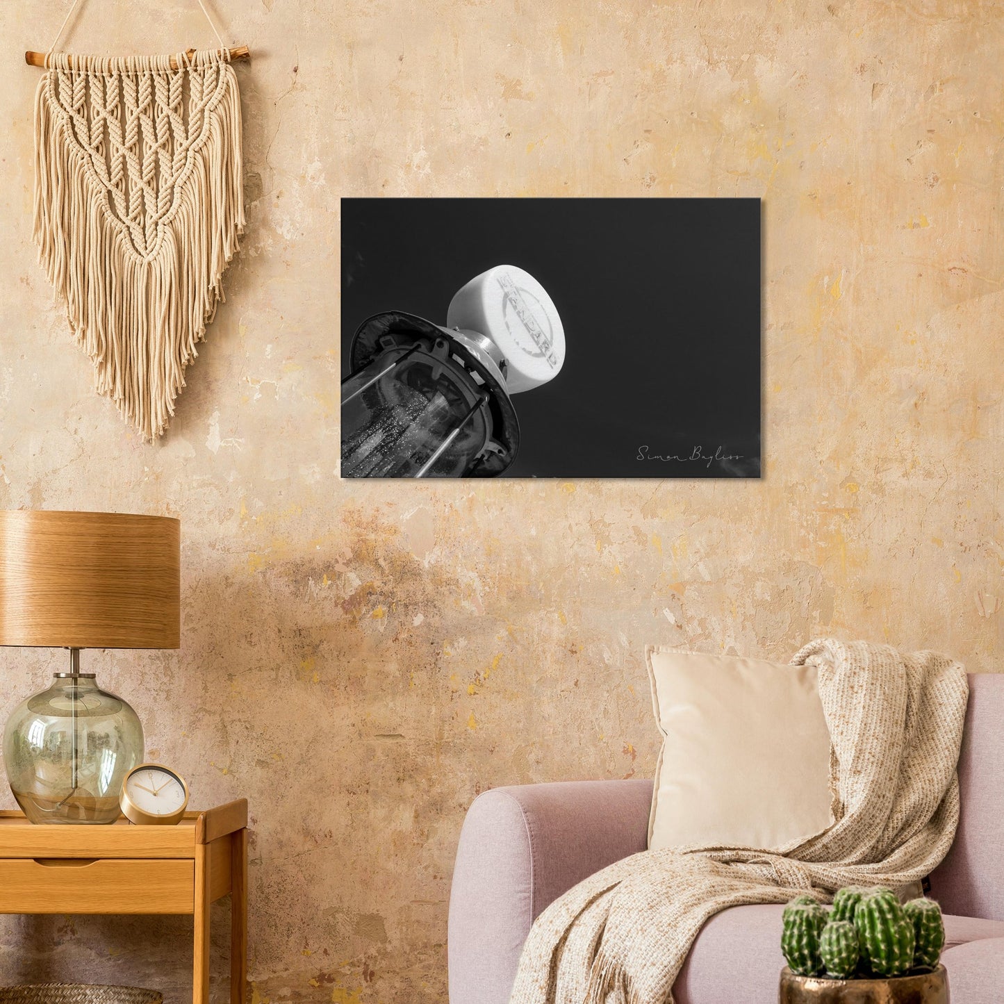 f651a378-0fba-4ad9-aed8-612fd6621523