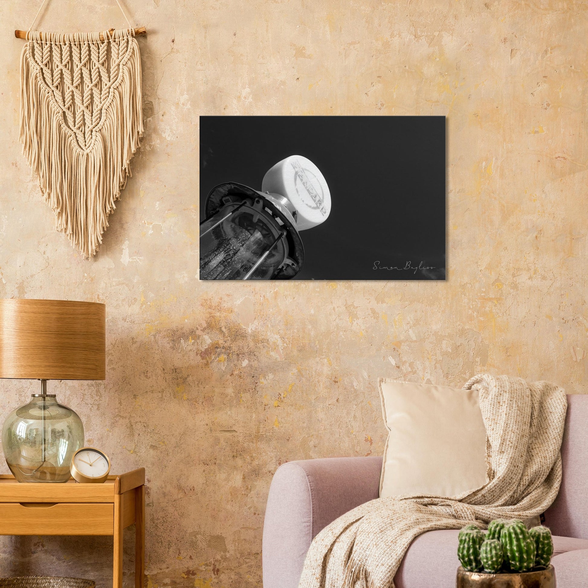 f651a378-0fba-4ad9-aed8-612fd6621523