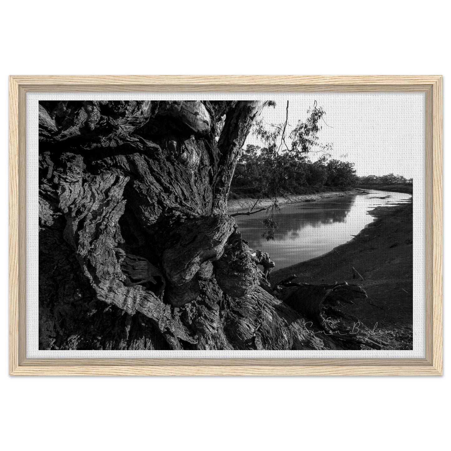 f6524c23-3637-432f-9ce9-942eb37bbdd1