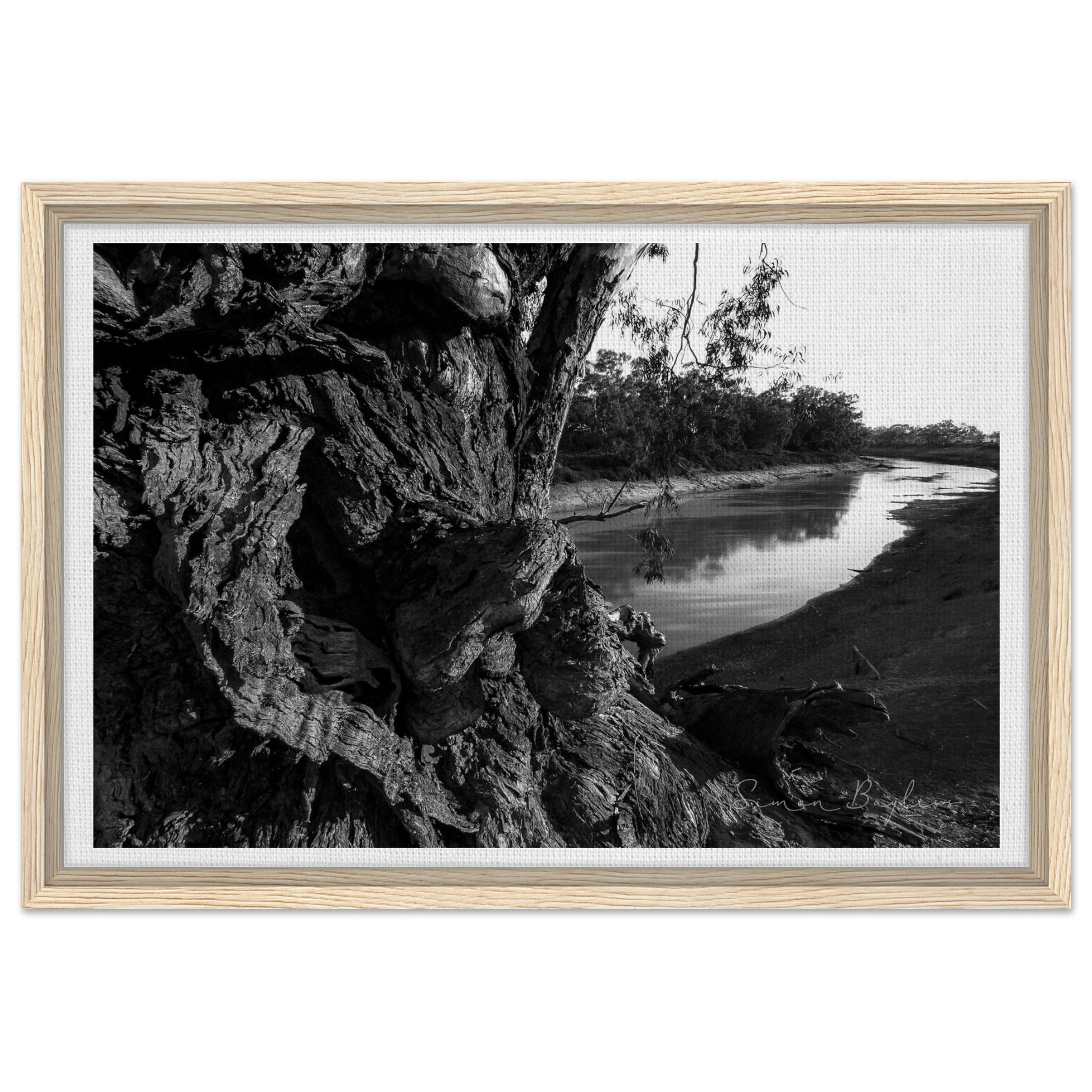 f6524c23-3637-432f-9ce9-942eb37bbdd1