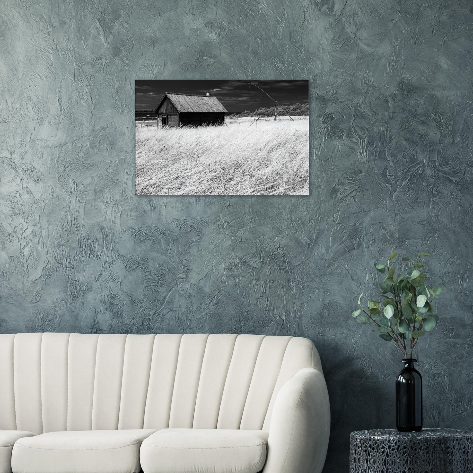 f65a7ab4-8a0b-427f-b93f-4ba7d725c54a