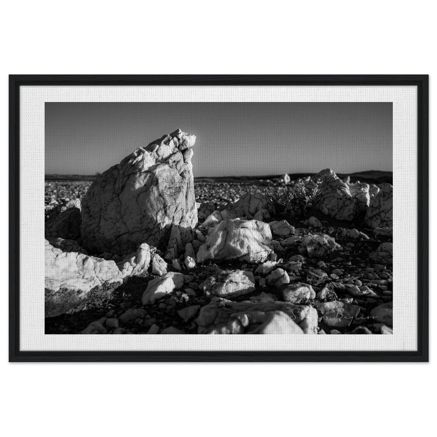 f66e749d-e360-4317-bd28-743bf117d483