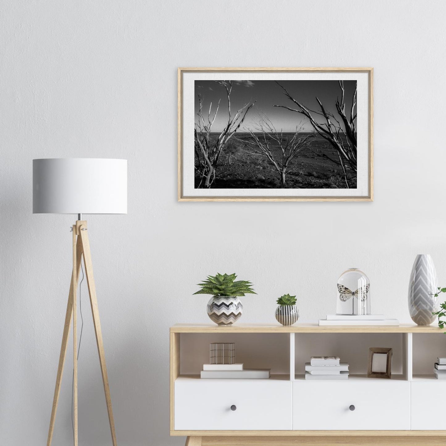 f67ed5d4-0353-45e7-8168-4a7e3f8cb7c5