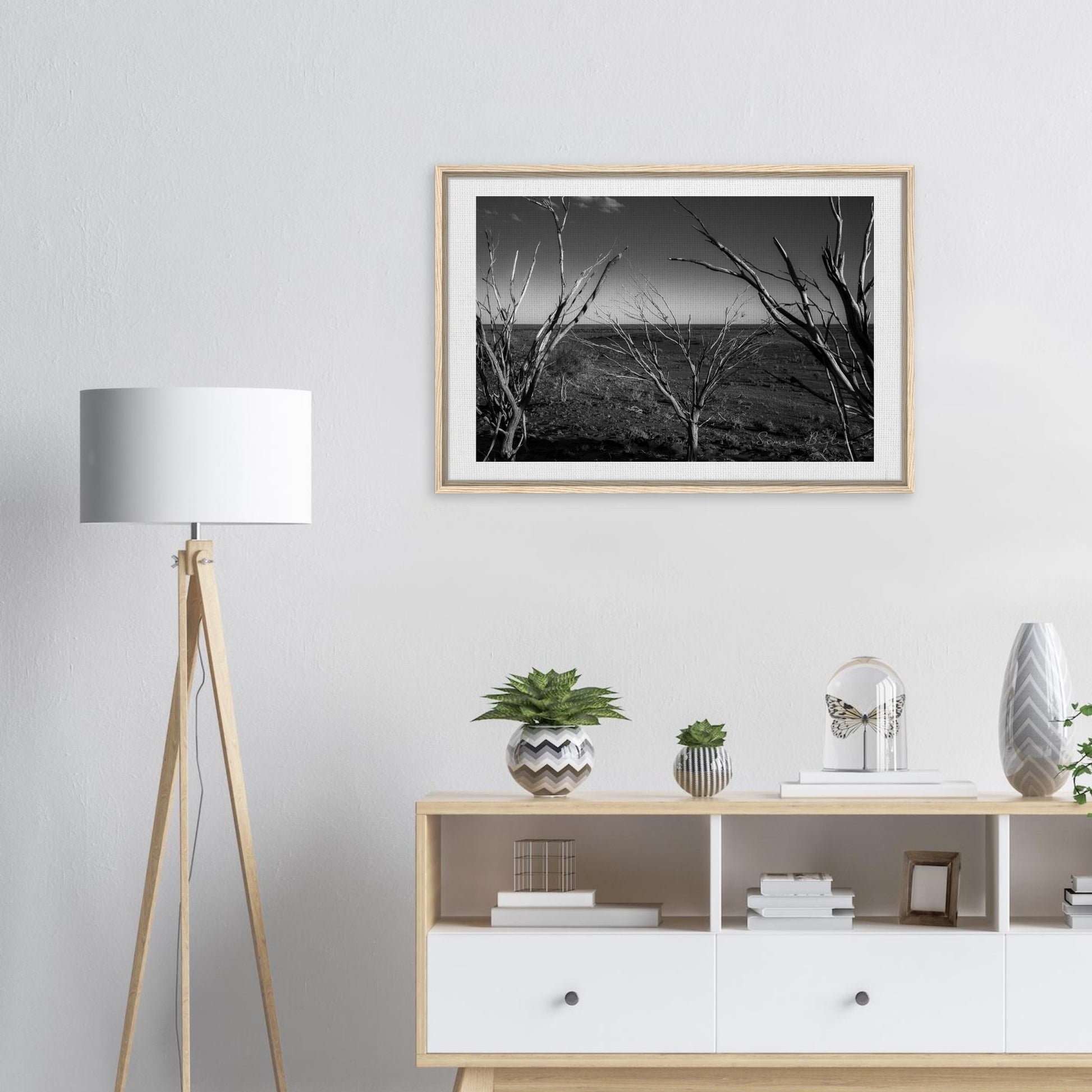 f67ed5d4-0353-45e7-8168-4a7e3f8cb7c5