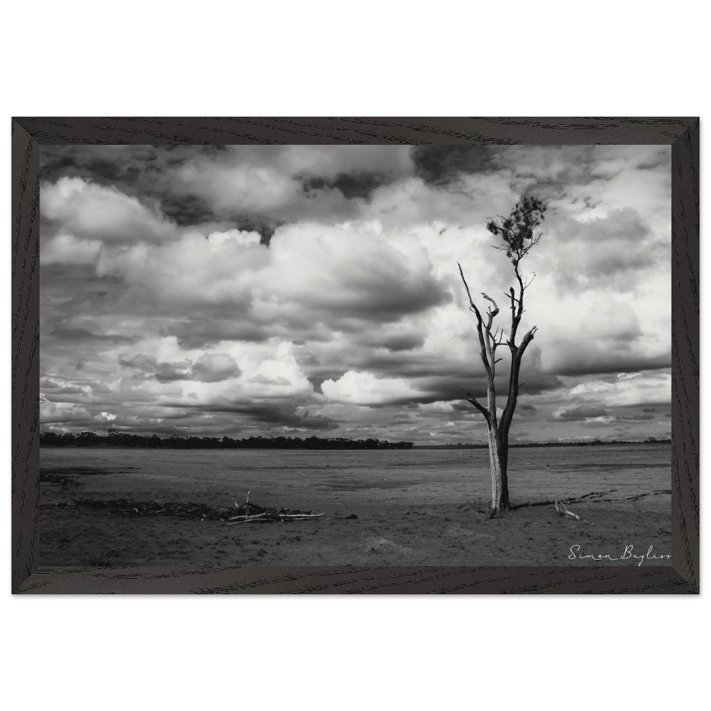 f6887962-bd27-45ec-80df-2df4c45592c9