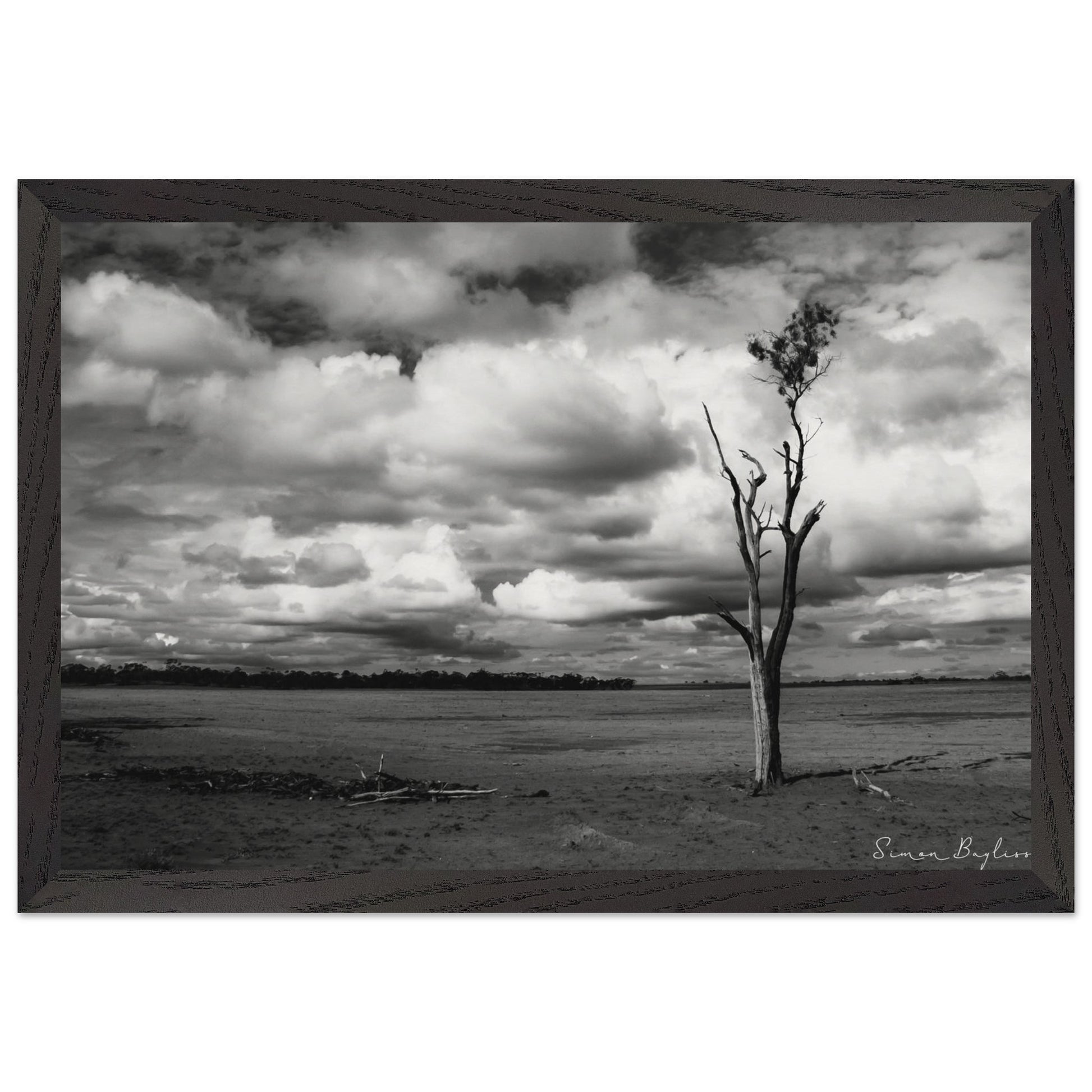 f6887962-bd27-45ec-80df-2df4c45592c9