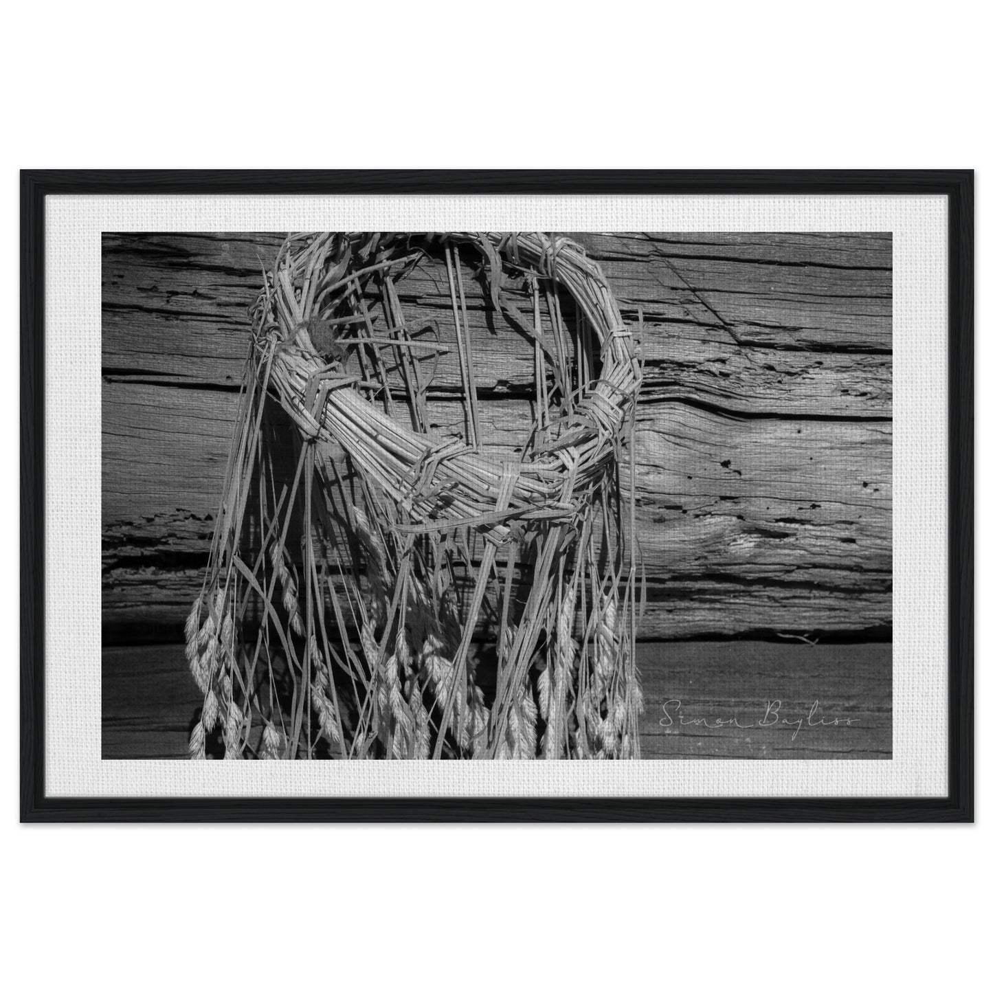 f6b0b24f-a33e-4660-91df-f57a974febf9