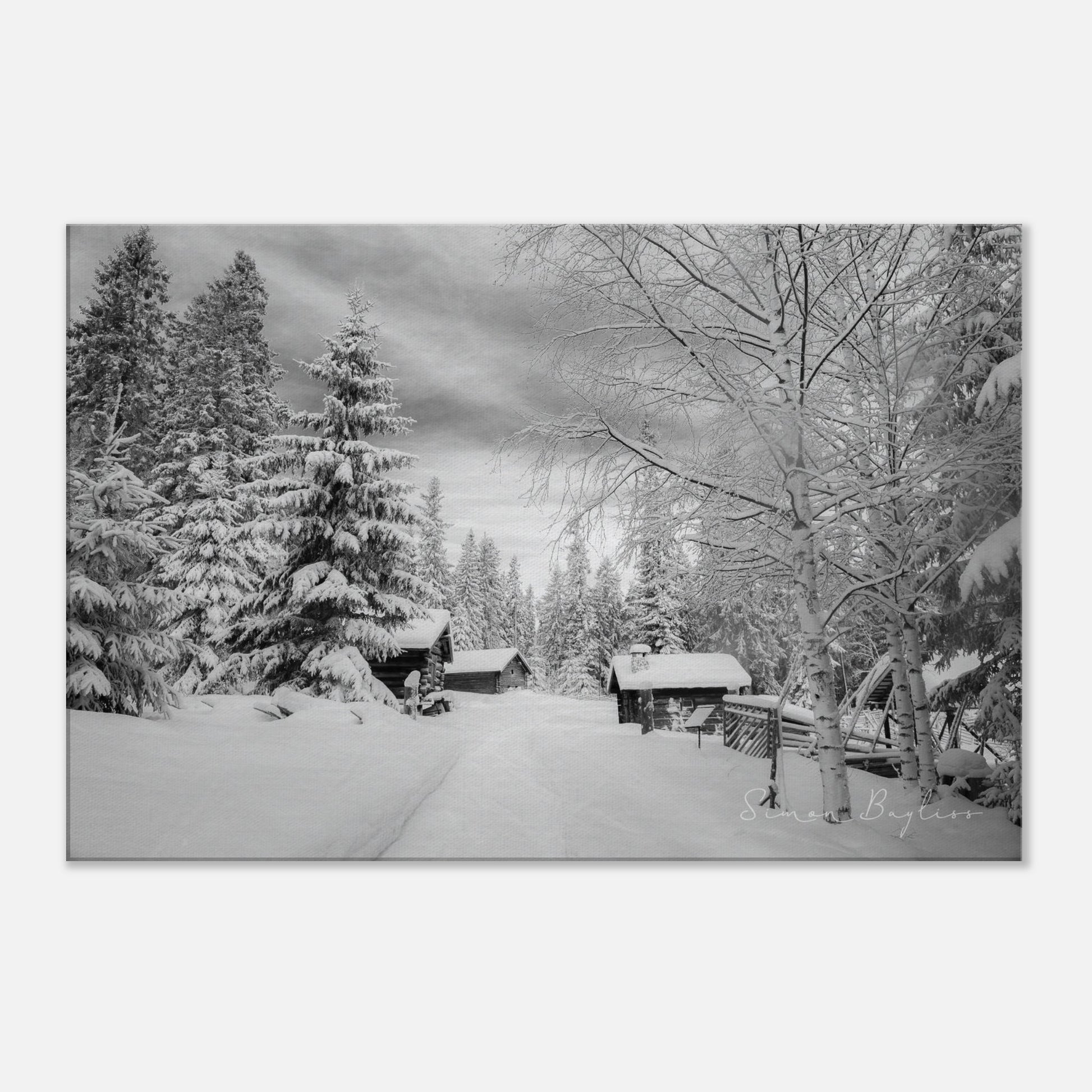 f6b8848d-1973-4adf-b845-84aa7674f84f