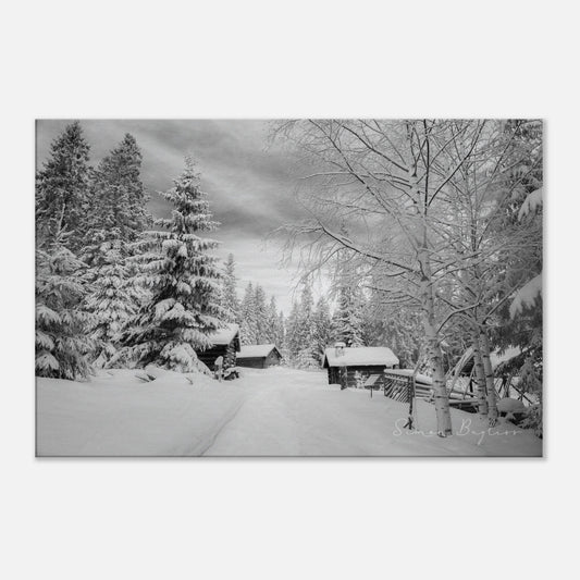 f6b8848d-1973-4adf-b845-84aa7674f84f