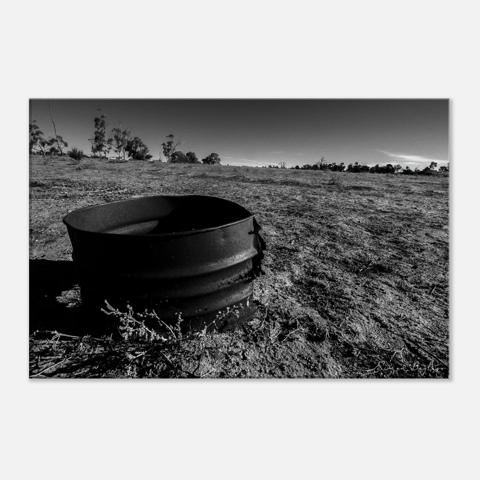 f6c0d3db-ce9c-43a8-a4a0-90ddbf311819