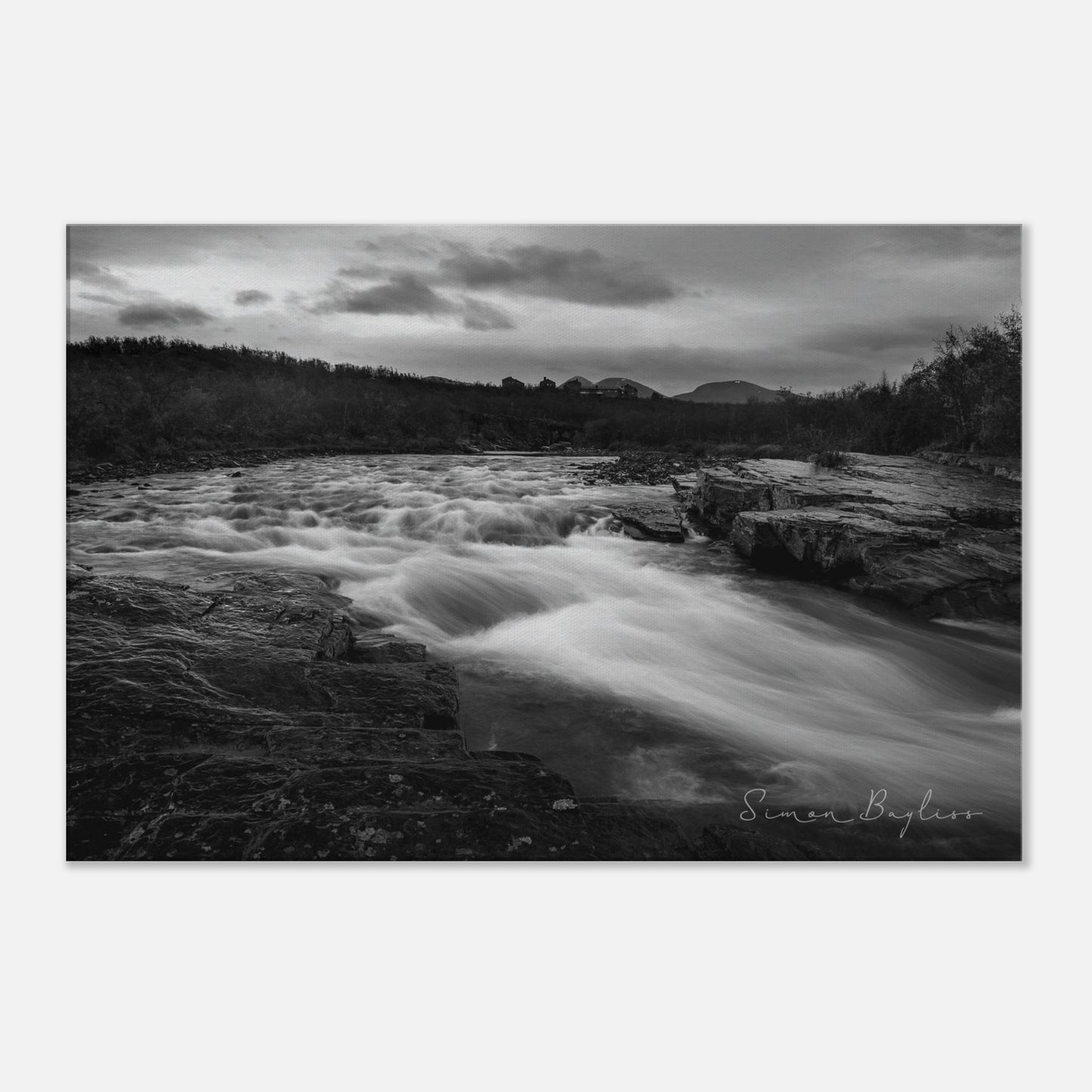 f6cab09e-9141-476d-a5ba-debc56173031