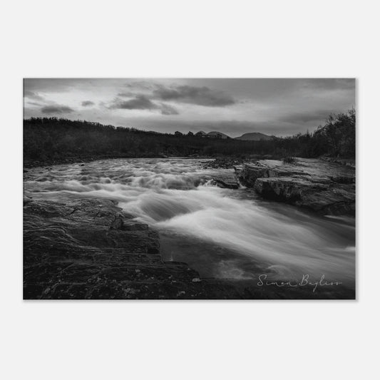 f6cab09e-9141-476d-a5ba-debc56173031