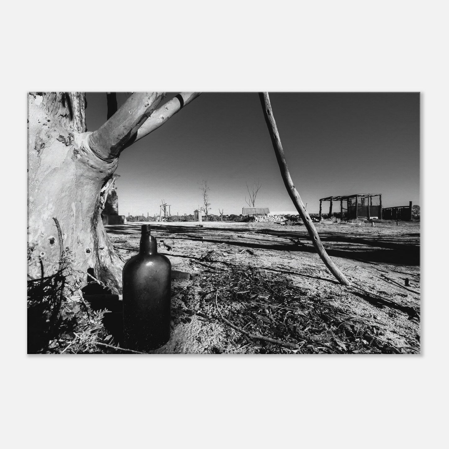 f6cc0e18-090a-4817-b44a-ec7e6535c2e7