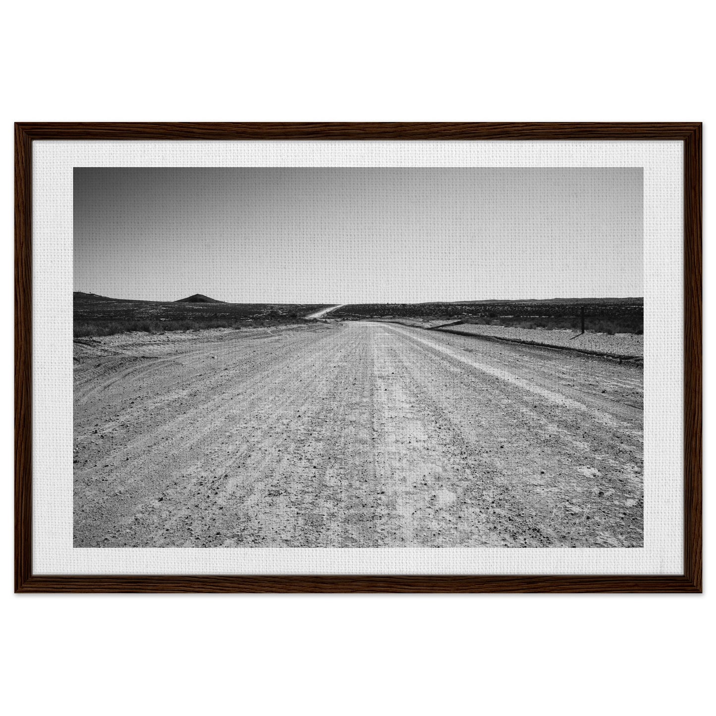 f6d6d106-d898-4819-a2cb-102208dca7de