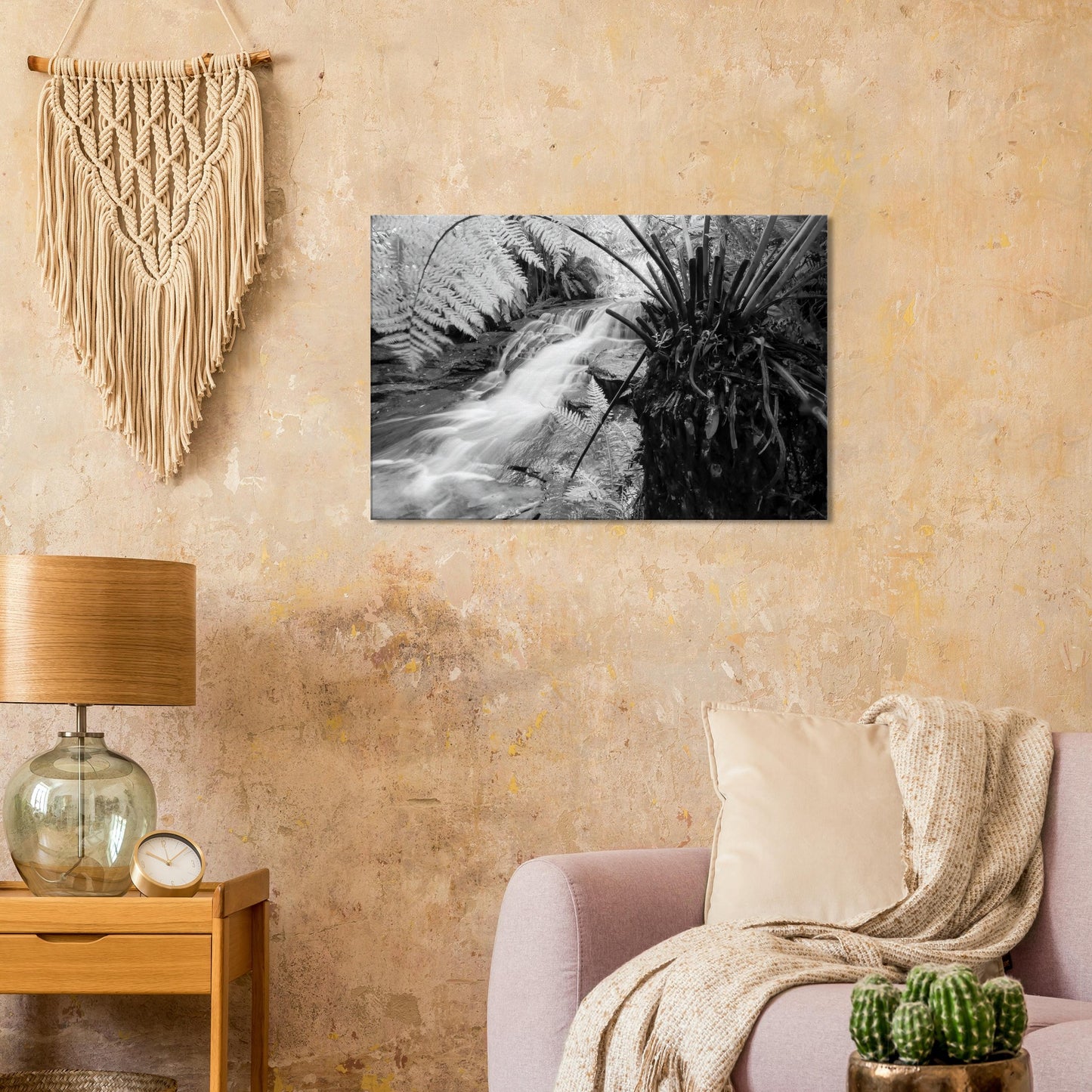 f6ea3f34-6164-4632-9a71-8ac0aa88377a