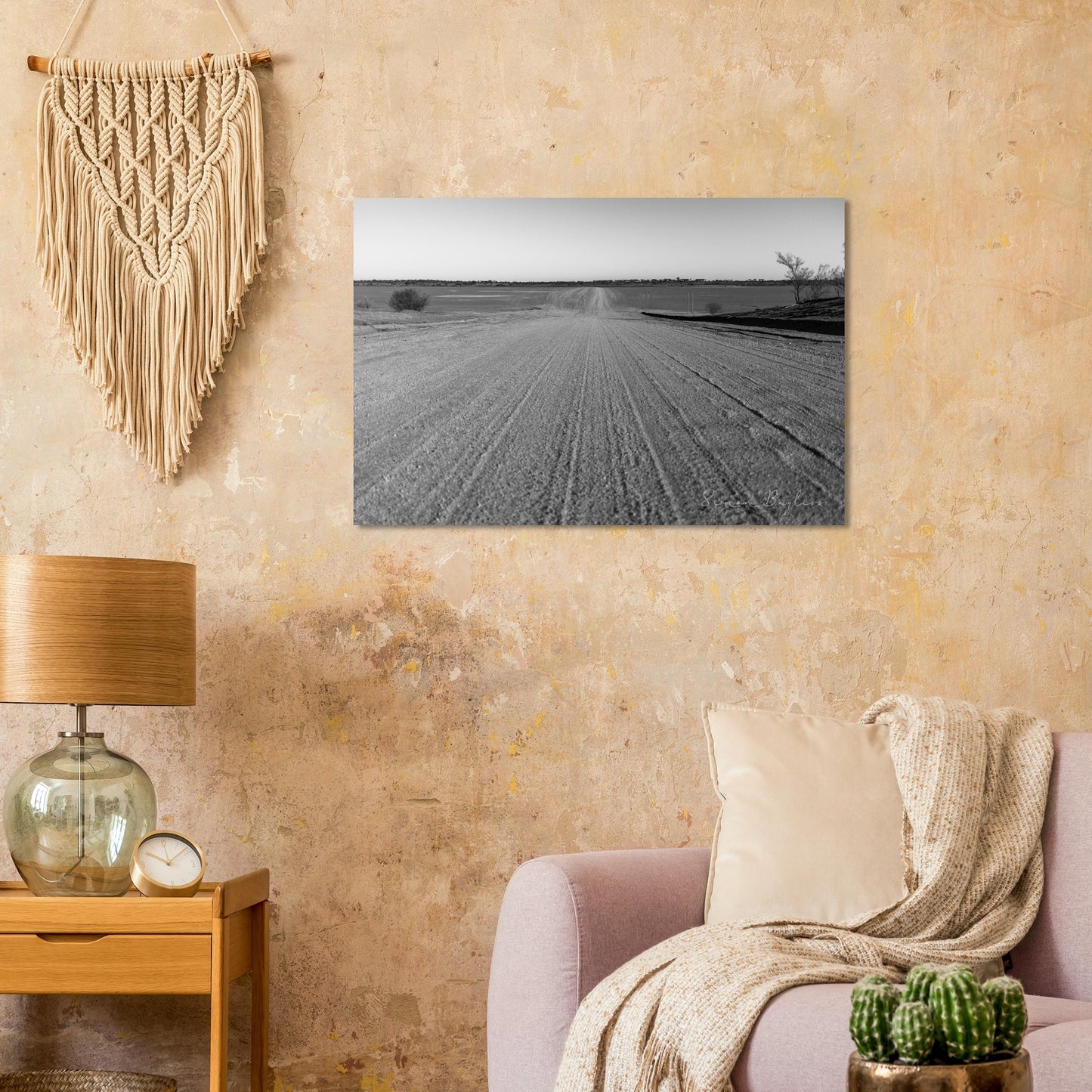 f6fa208a-39dc-4cfc-ad90-635ddf982157