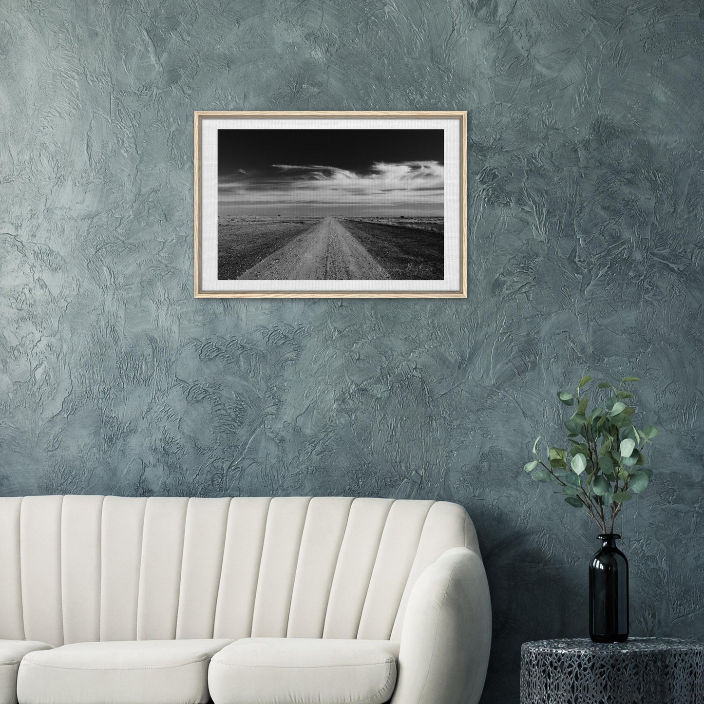 f6feda52-7b0f-4b4d-b40b-fe784af3c9c2