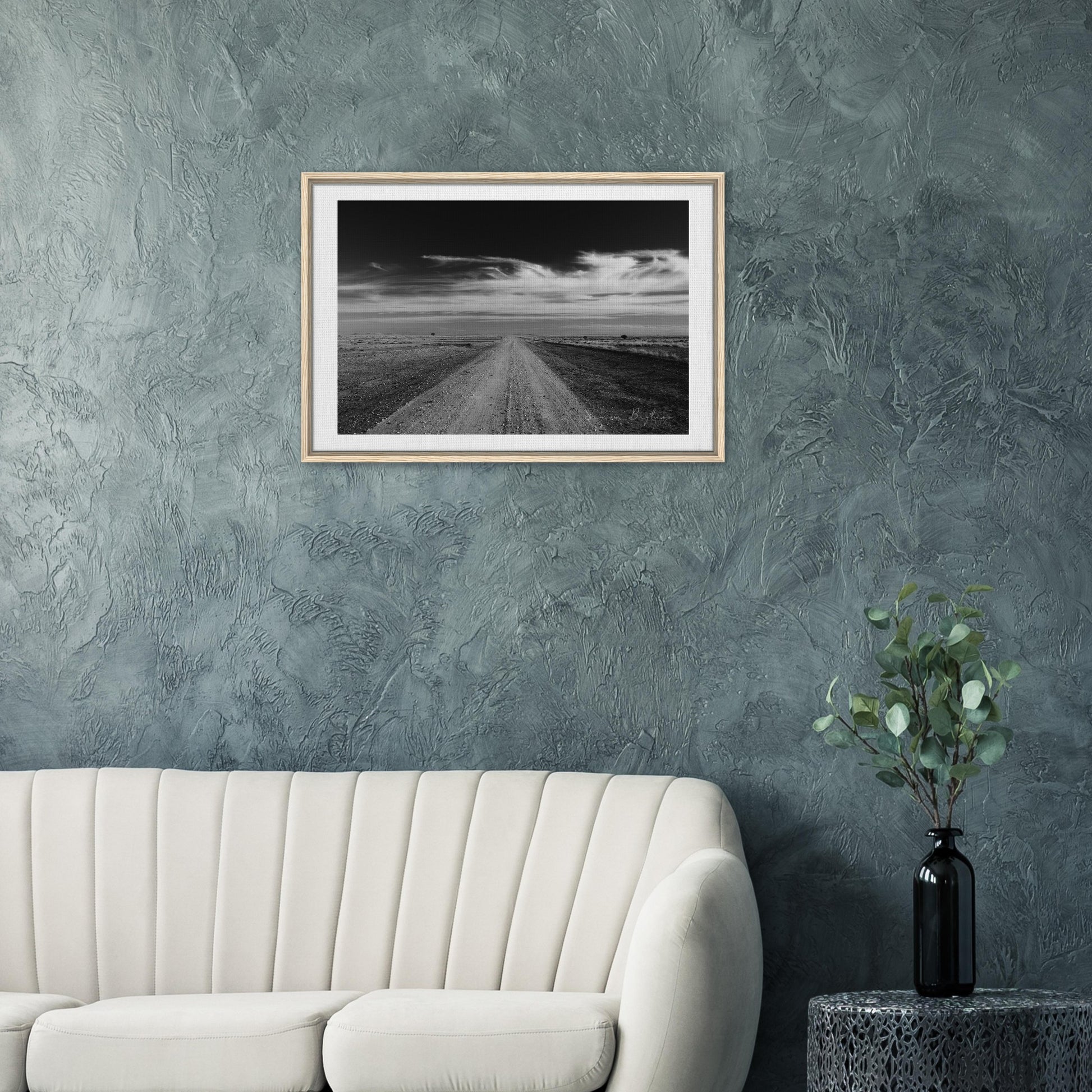 f6feda52-7b0f-4b4d-b40b-fe784af3c9c2