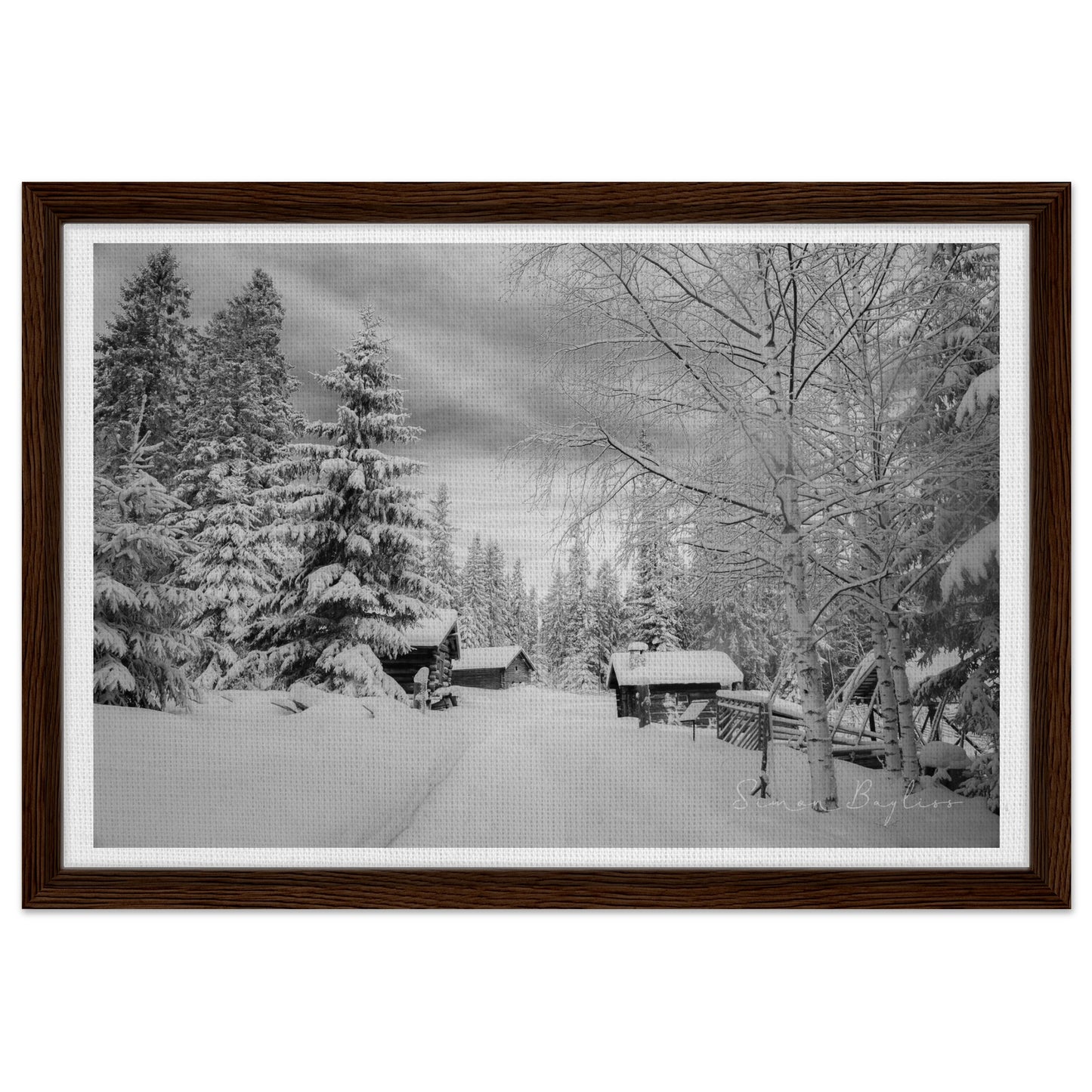 f71644e7-7e7c-4d09-8033-2ecfa15231f9