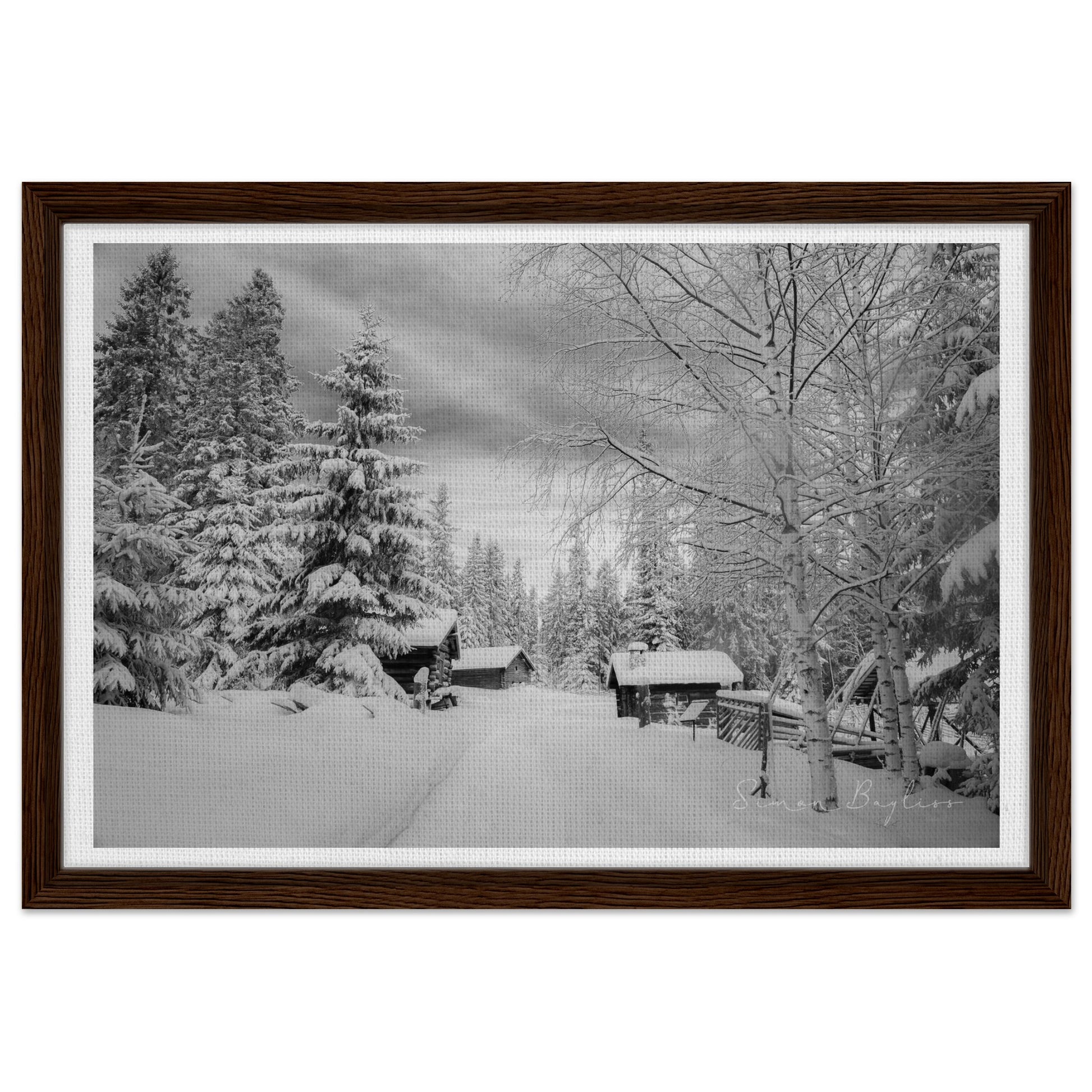 f71644e7-7e7c-4d09-8033-2ecfa15231f9