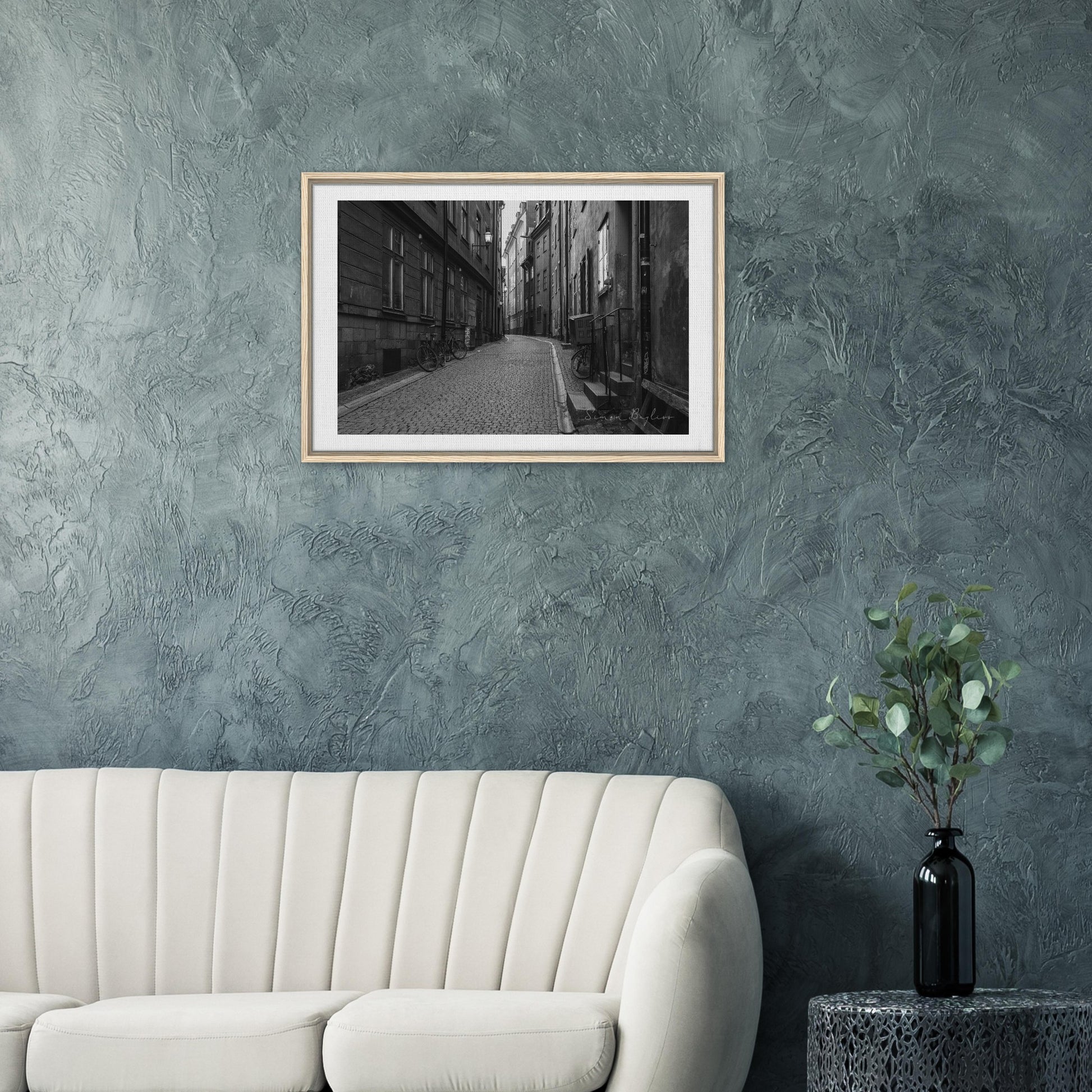 f7247037-4ea8-40e1-9109-691147a46df8