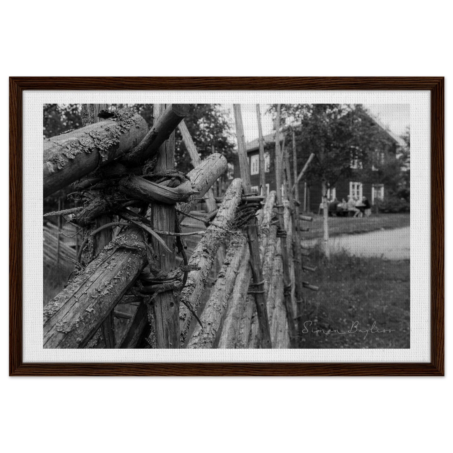 f73062ad-b296-439a-989a-cfa7fb684a6b