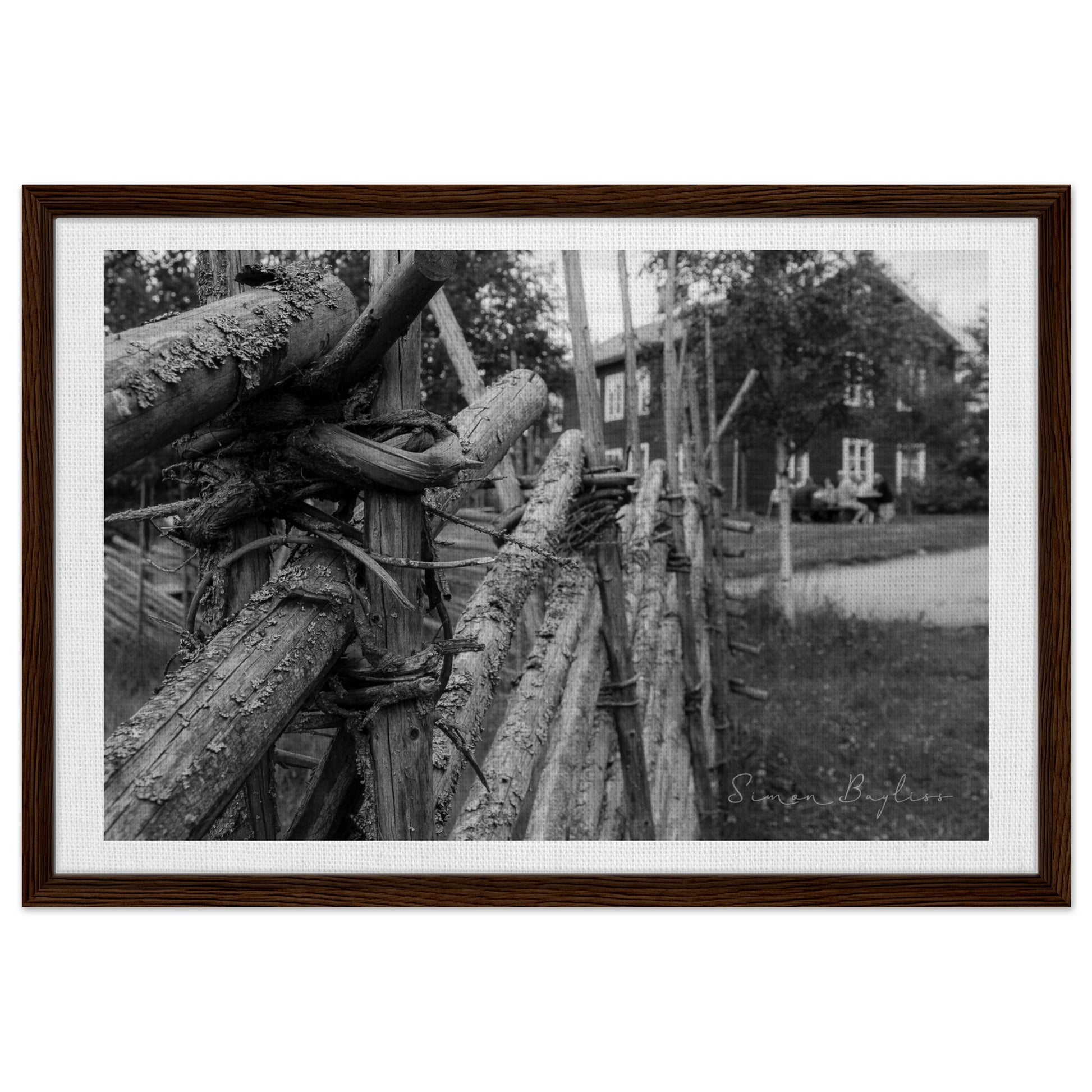 f73062ad-b296-439a-989a-cfa7fb684a6b