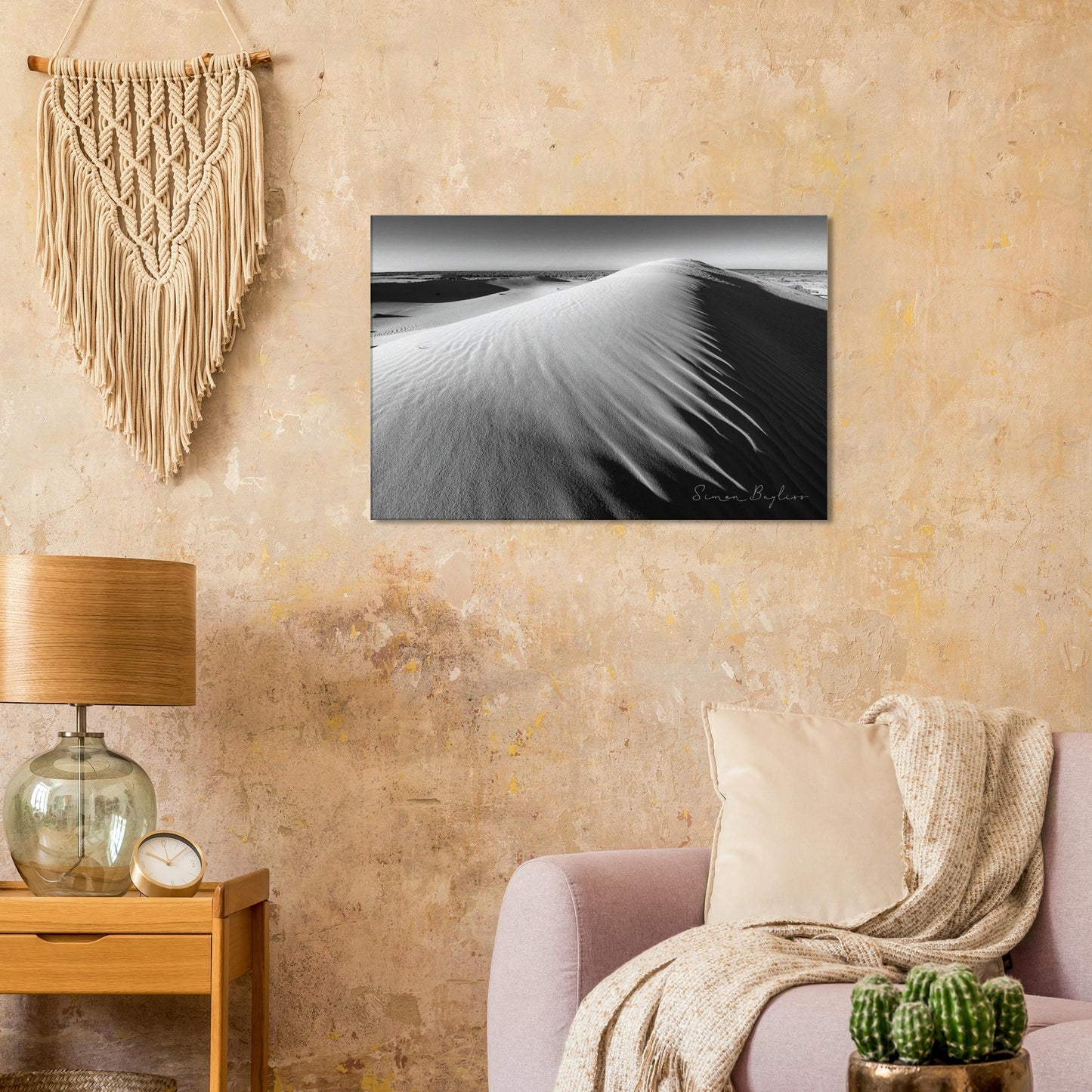 f73d70f3-a89e-471b-baf1-4e920c41a79b