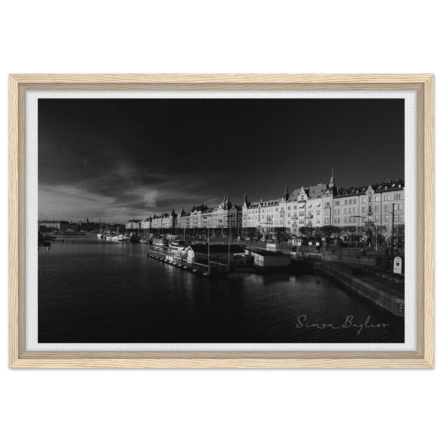 f73f5f06-839f-468c-b6d6-d0933ea81955