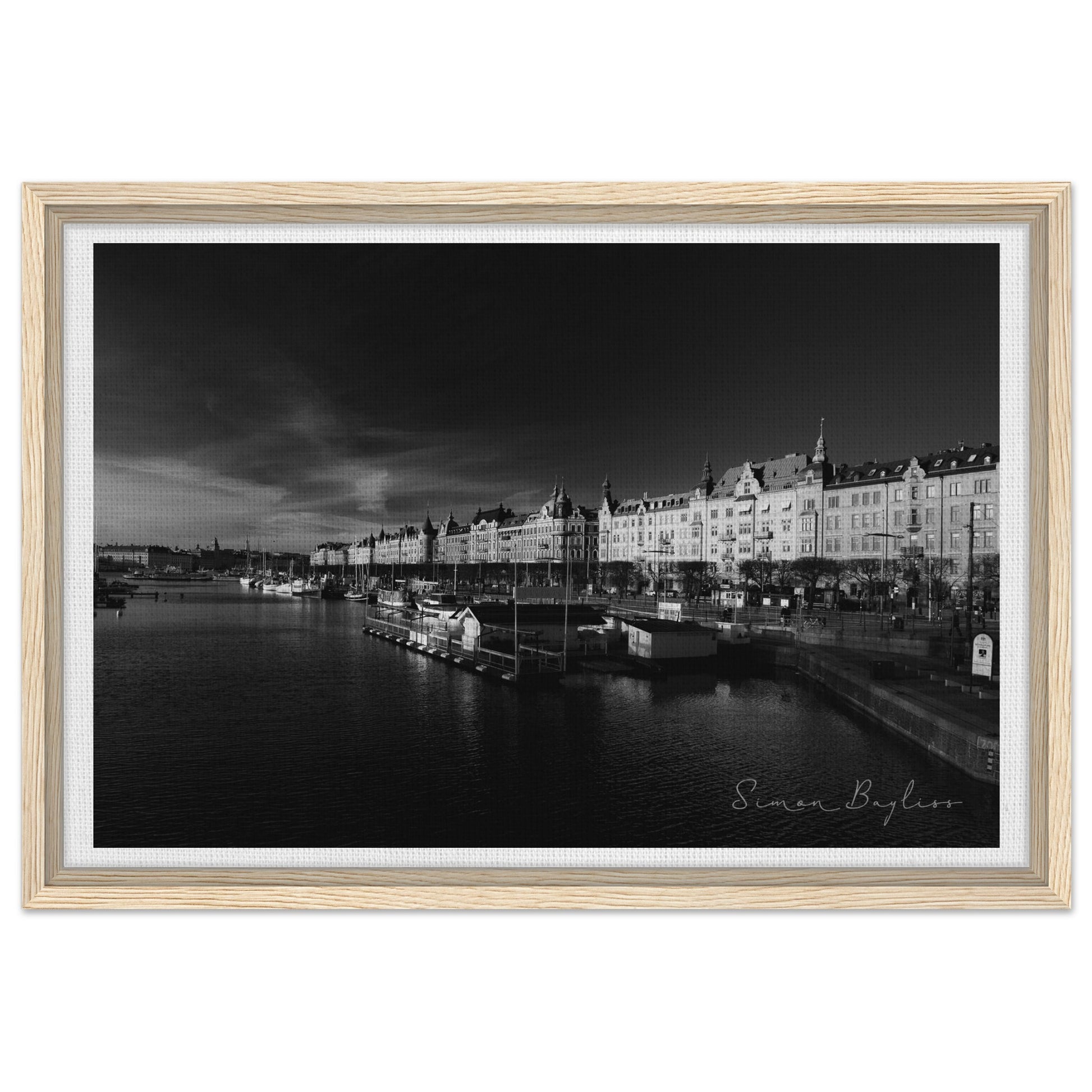 f73f5f06-839f-468c-b6d6-d0933ea81955