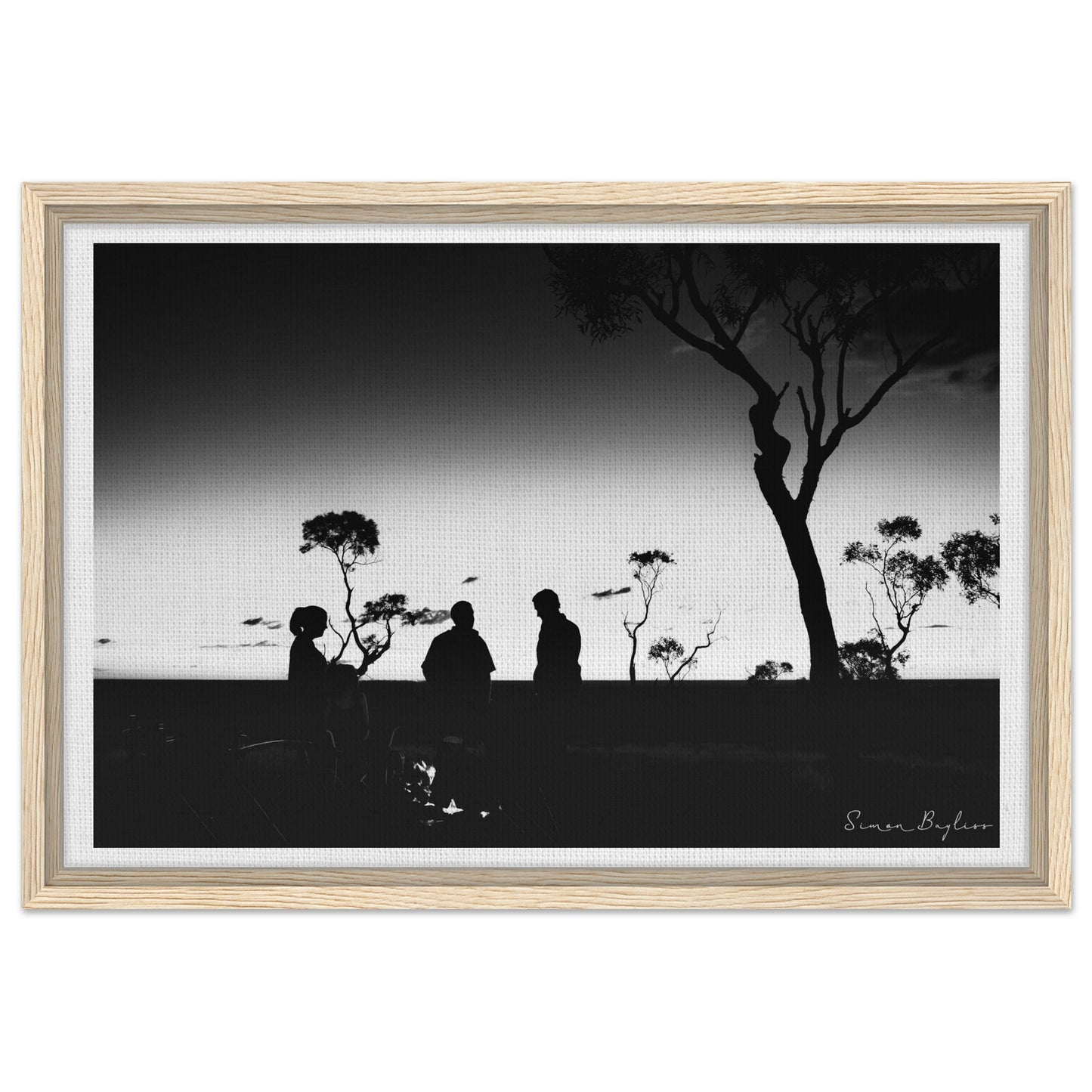 f74c975f-cdd2-4a19-a1d6-0b2971dfe5bf