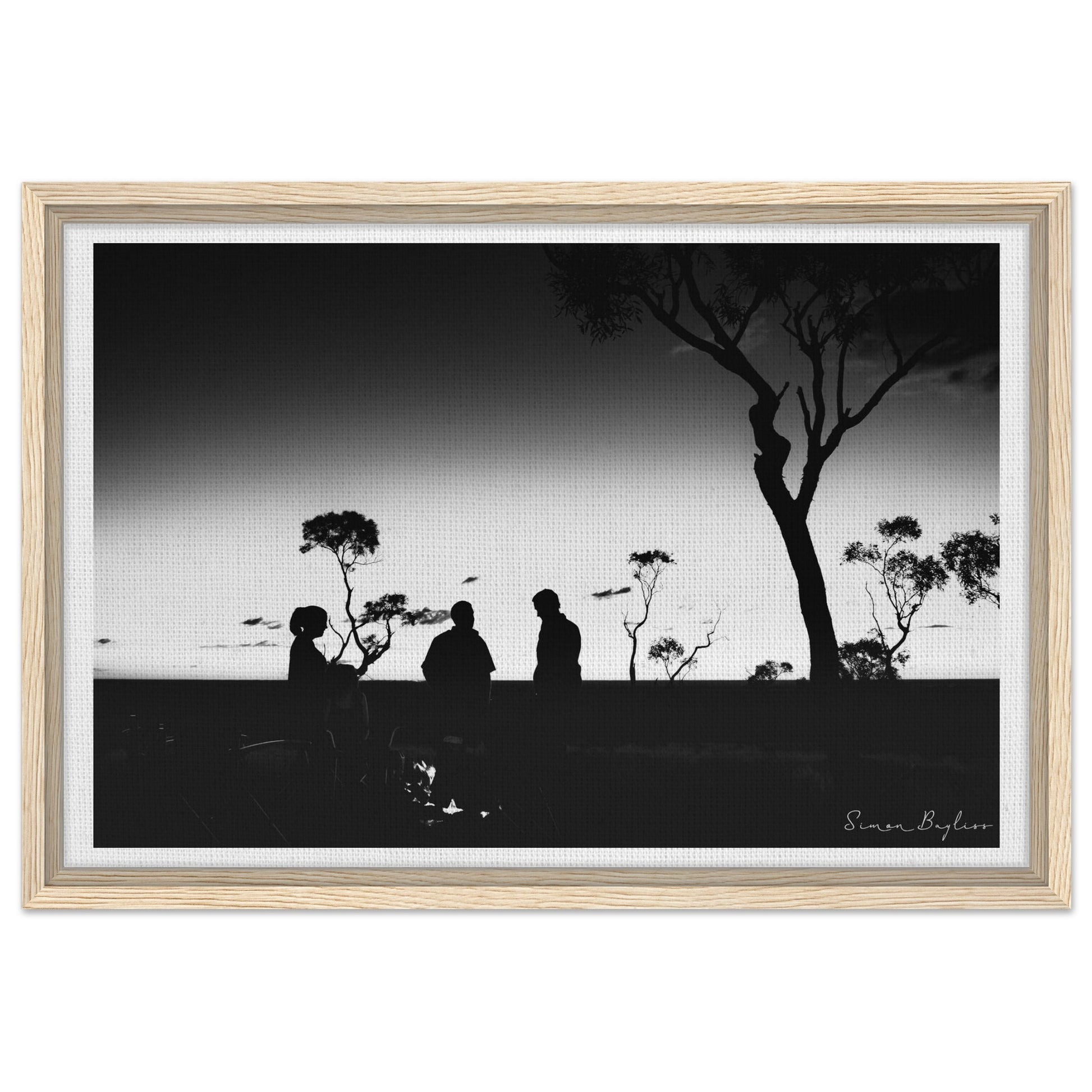 f74c975f-cdd2-4a19-a1d6-0b2971dfe5bf