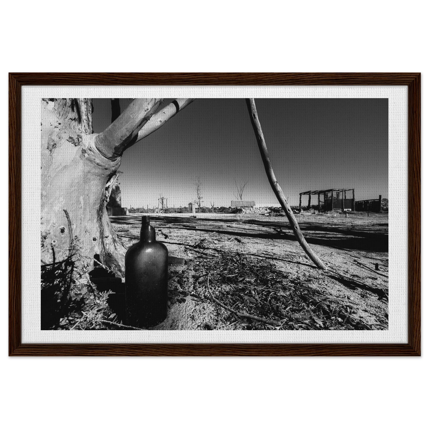 f74d82dd-9513-4190-ac5d-ab5a005147b9