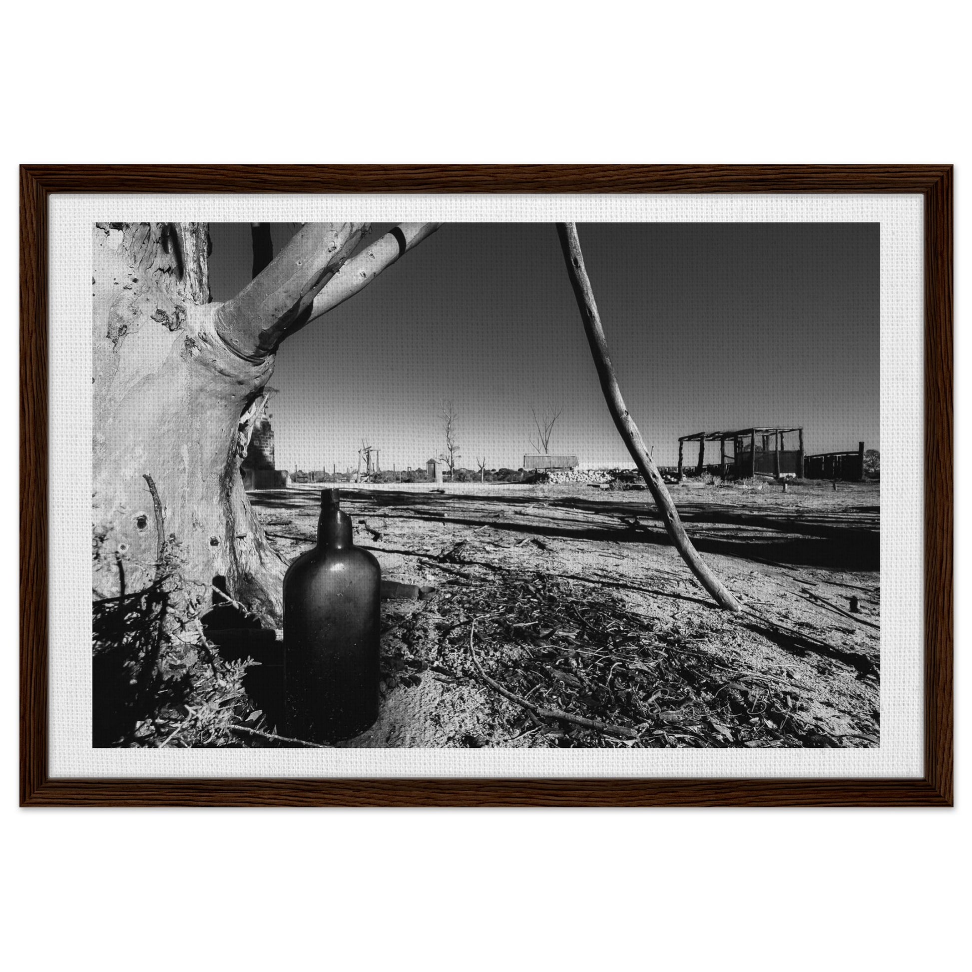 f74d82dd-9513-4190-ac5d-ab5a005147b9