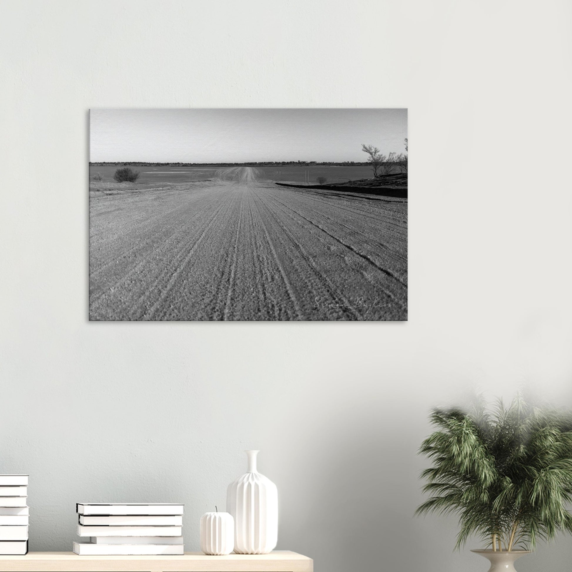 f7529578-0b90-47e4-84a7-195417cc592e