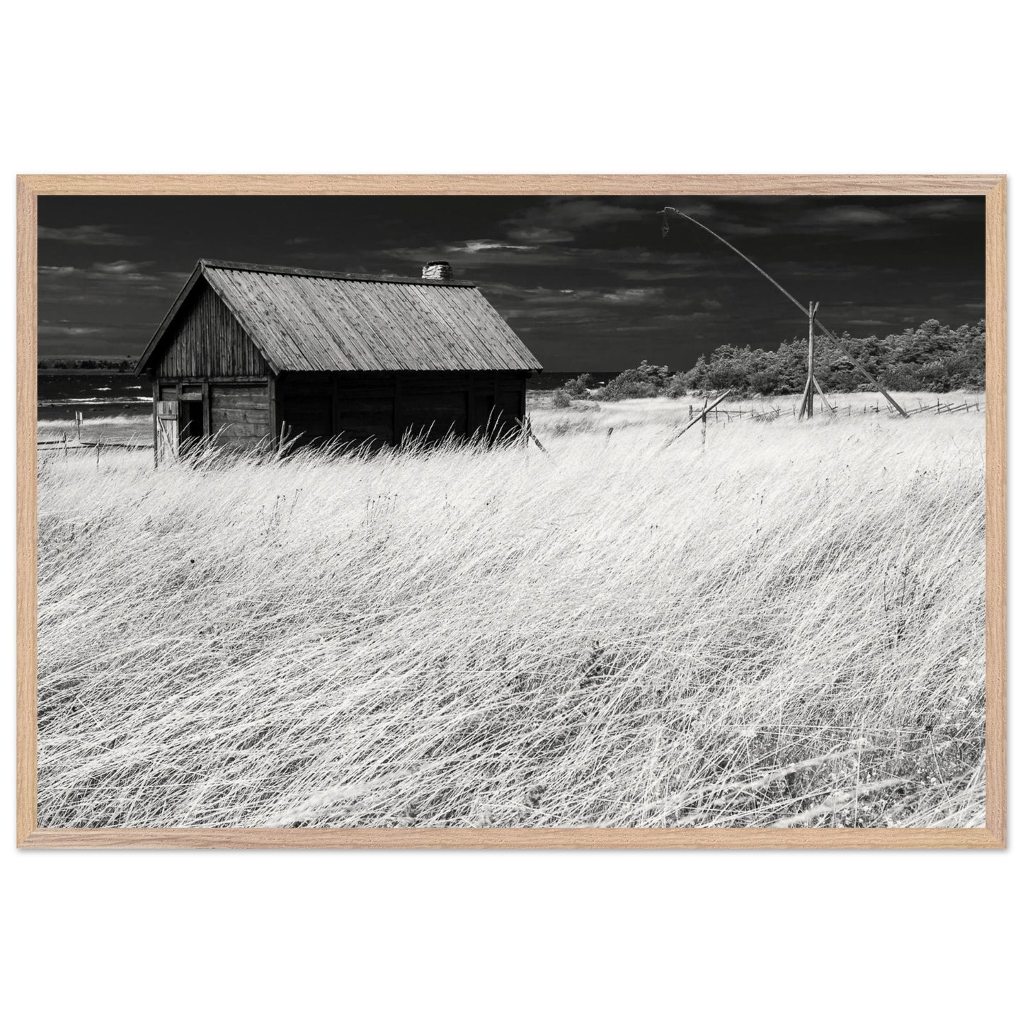 f7592bc5-8a87-4592-a8d6-f38161daa181