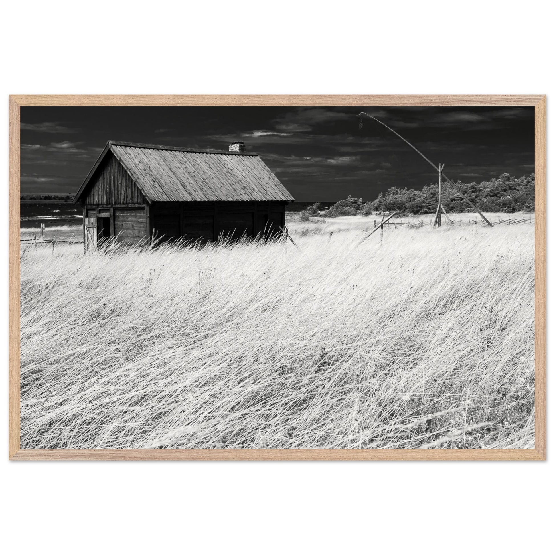 f7592bc5-8a87-4592-a8d6-f38161daa181