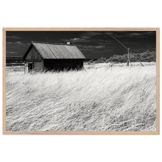 f7592bc5-8a87-4592-a8d6-f38161daa181