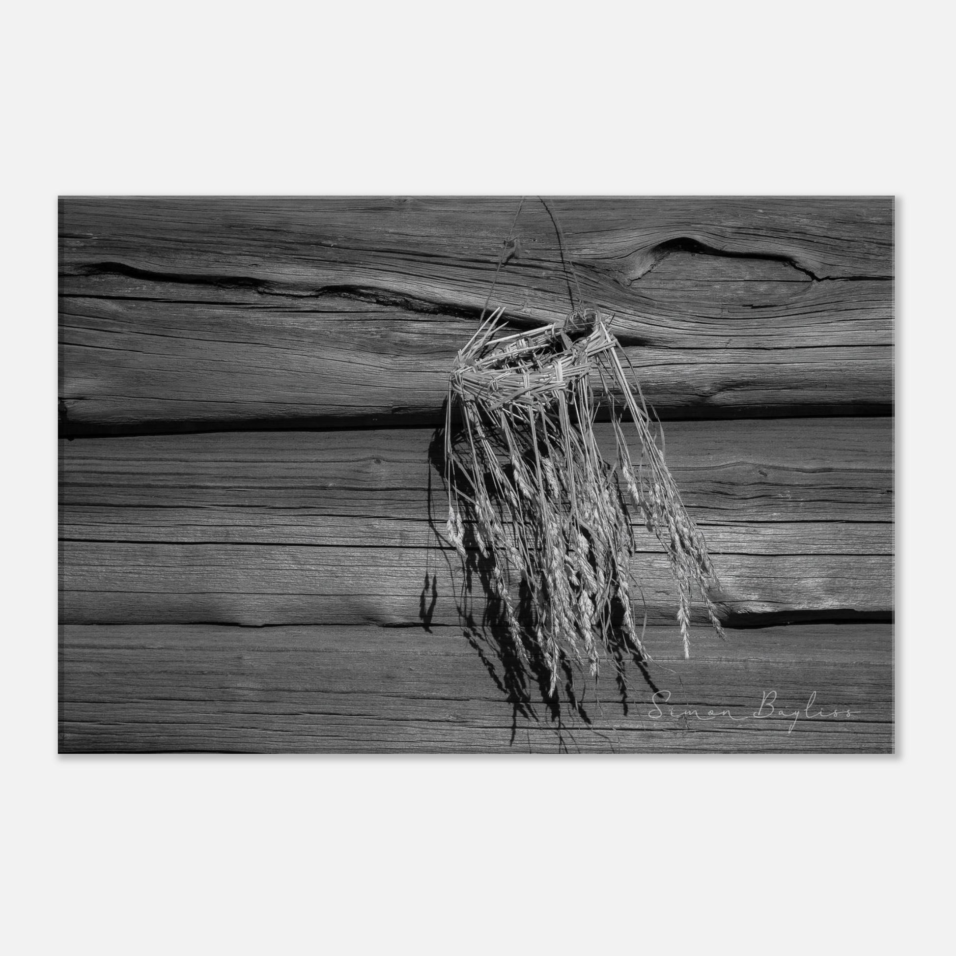 f782d28e-b038-4794-9150-df19a58c9172