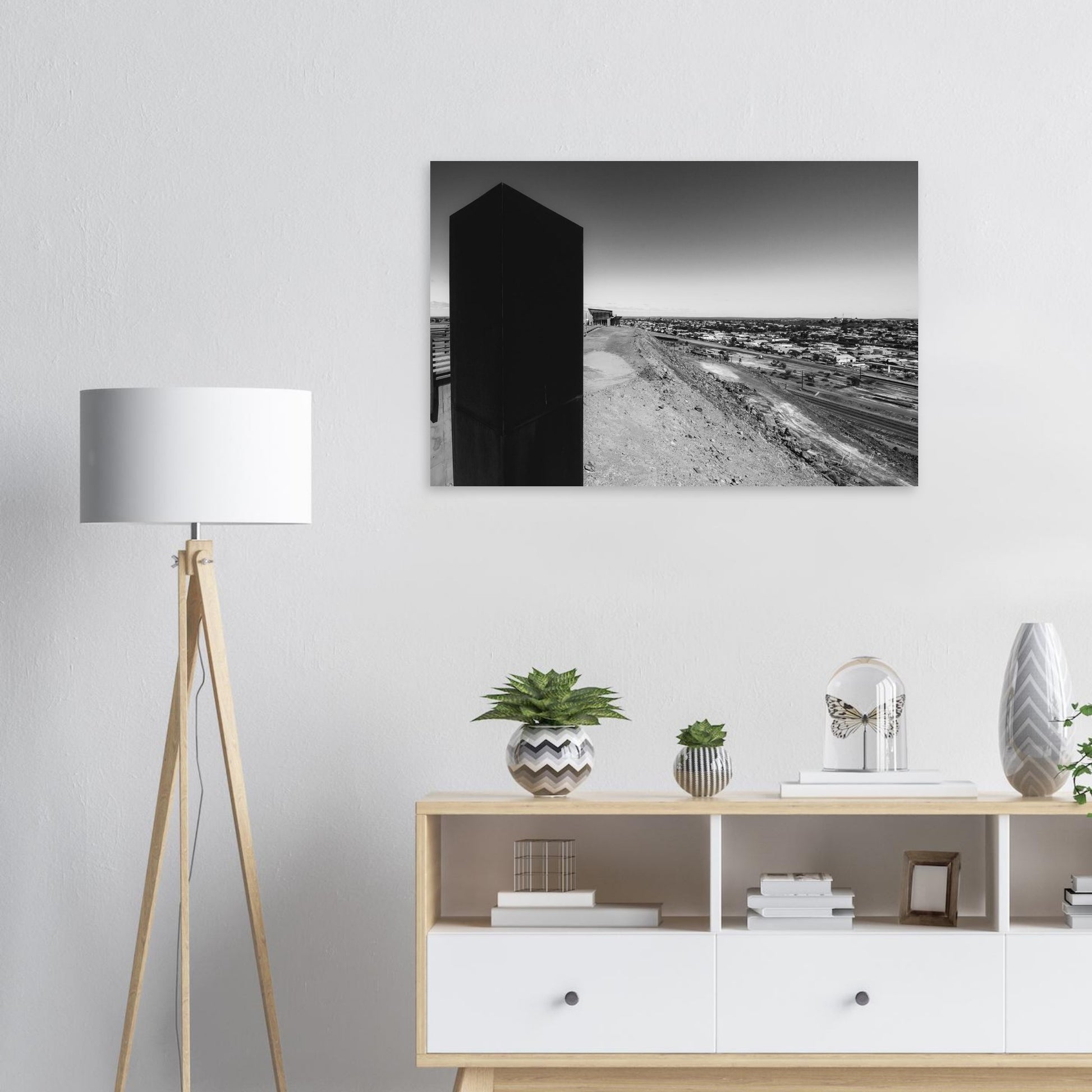 f785cd82-75a3-435e-9ad7-ef320522a07b