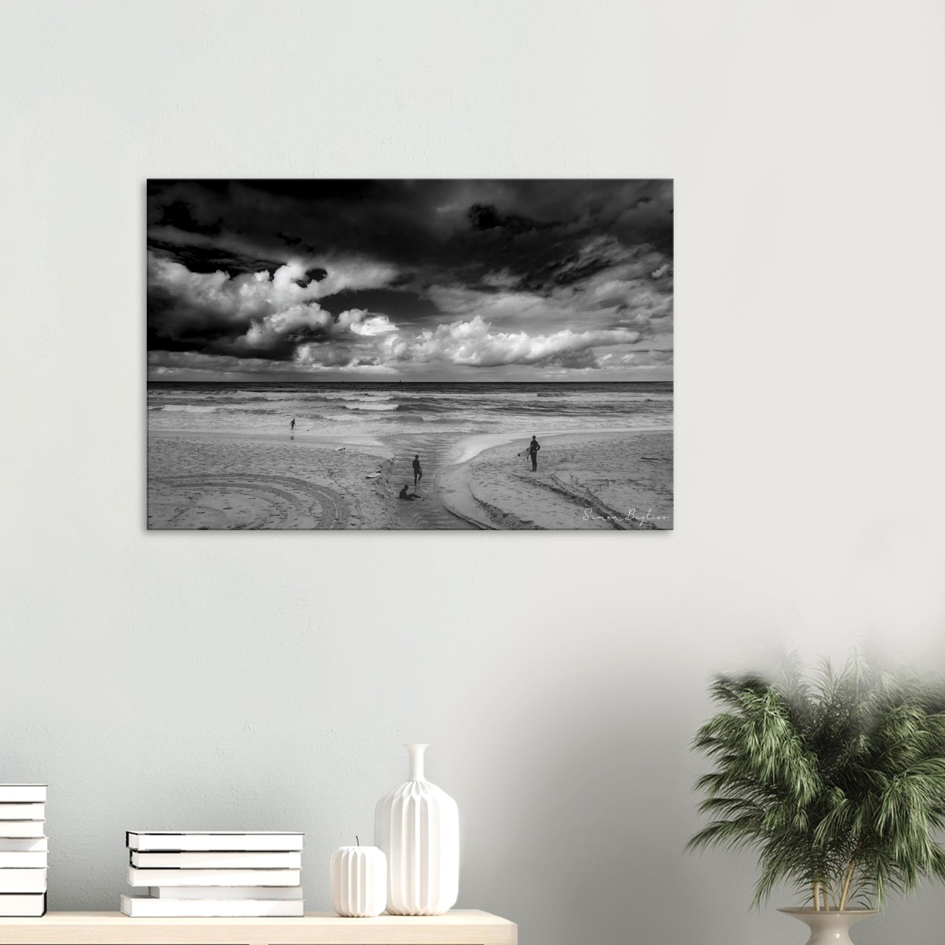 f78776dd-5c5f-45f6-837d-15f3c8a881fc