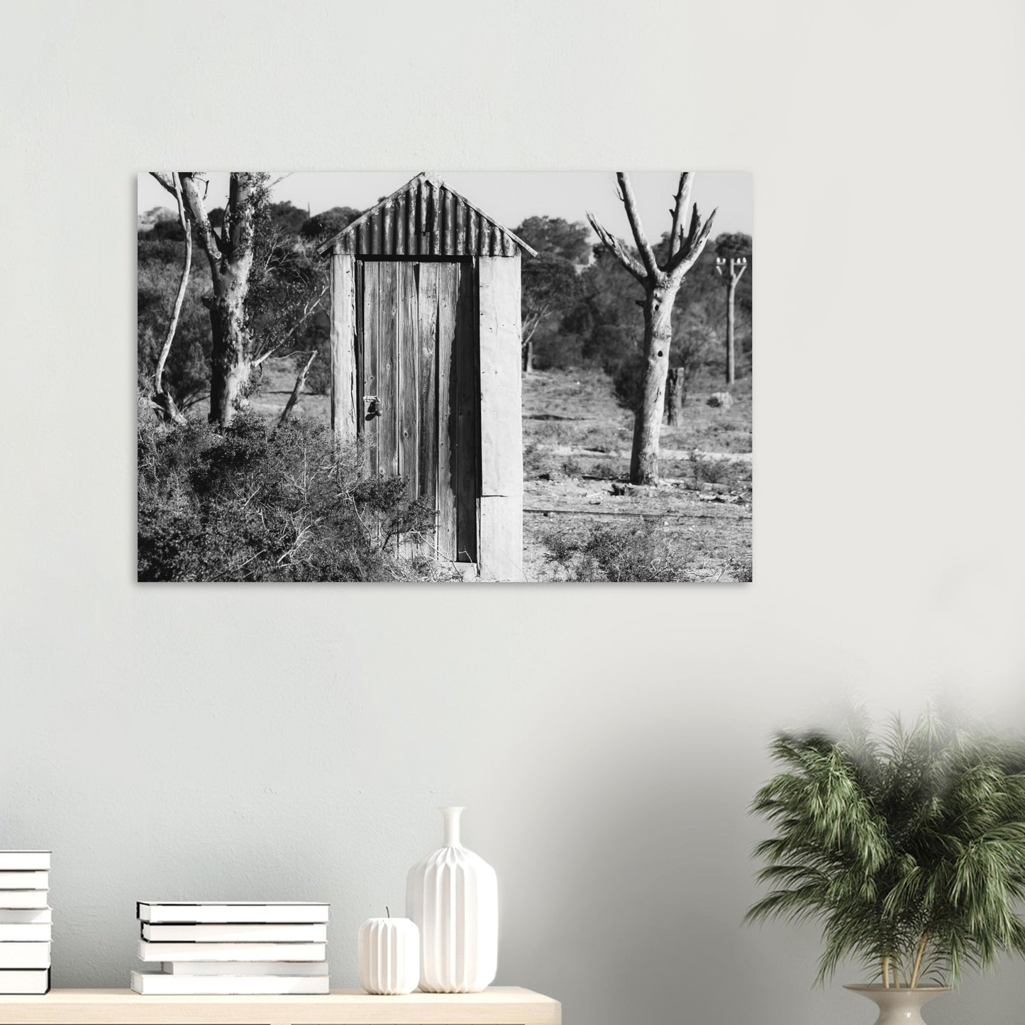 f78a803f-c41b-484d-a0cb-a9a5f6bd61e6