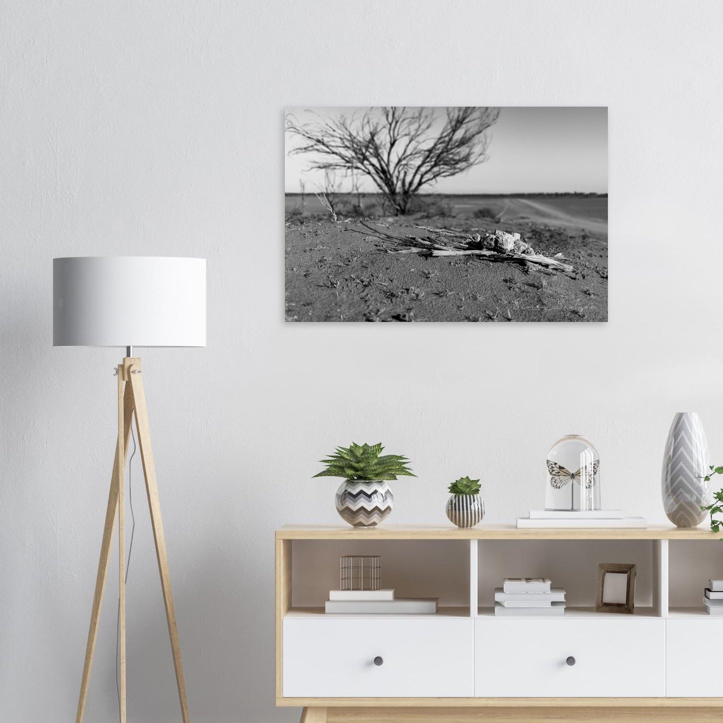 f7ab86fa-0dcd-4b03-ab7a-d8eeafc825e4